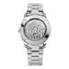 VOGTIME-BAUME-ET-MERCIER-Clifton 10793  - Automatique  - 39 MM/1
