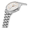 VOGTIME-BAUME-ET-MERCIER-Clifton 10793  - Automatique  - 39 MM/2
