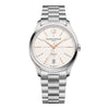 VOGTIME-BAUME-ET-MERCIER-Clifton 10793  - Automatique  - 39 MM