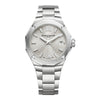 VOGTIME-BAUME-ET-MERCIER-Riviera 10614 - Automatique - 36 MM