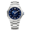 VOGTIME-BAUME-ET-MERCIER-Riviera 10616 - Automatique - 42 MM