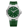 VOGTIME-BAUME-ET-MERCIER-Riviera 10618 - Automatique - 42 MM