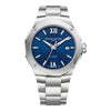 VOGTIME-BAUME-ET-MERCIER-Riviera 10620 - Automatique - 42 MM