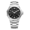 VOGTIME-BAUME-ET-MERCIER-Riviera 10621 - Automatique - 42 MM