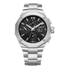 VOGTIME-BAUME-ET-MERCIER-Riviera 10624 - Automatique - 43 MM