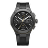 VOGTIME-BAUME-ET-MERCIER-Riviera 10625 - Automatique - 43 MM