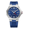 VOGTIME-BAUME-ET-MERCIER-Riviera 10659- Automatique -42MM