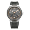 VOGTIME-BAUME-ET-MERCIER-Riviera 10660 - Automatique - 42 MM