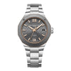 VOGTIME-BAUME-ET-MERCIER-Riviera 10661 - Automatique - 42 MM