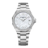 VOGTIME-BAUME-ET-MERCIER-Riviera 10662 - Automatique - 36MM