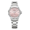 VOGTIME-BAUME-ET-MERCIER-Riviera 10675 - Automatique - 33MM