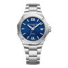 VOGTIME-BAUME-ET-MERCIER-Riviera 10679 - Automatique - 36MM