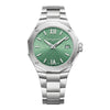 VOGTIME-BAUME-ET-MERCIER-Riviera 10683 - Automatique - 36MM
