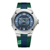 VOGTIME-BAUME-ET-MERCIER-Riviera 10688- Automatique -42MM