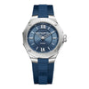 VOGTIME-BAUME-ET-MERCIER-Riviera 10689- Automatique - 36MM