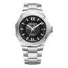 VOGTIME-BAUME-ET-MERCIER-Riviera 10702 - Automatique - 42 MM