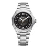 VOGTIME-BAUME-ET-MERCIER-Riviera 10715- Automatique -39MM