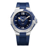 VOGTIME-BAUME-ET-MERCIER-Riviera 10716- Automatique -42MM