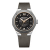 VOGTIME-BAUME-ET-MERCIER-Riviera 10720- Automatique -39MM