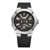 VOGTIME-BAUME-ET-MERCIER-Riviera 10721- Automatique -42MM