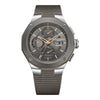 VOGTIME-BAUME-ET-MERCIER-Riviera 10722- Automatique -43MM
