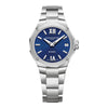 VOGTIME-BAUME-ET-MERCIER-Riviera 10727- Automatique -33MM