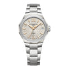 VOGTIME-BAUME-ET-MERCIER-Riviera 10730- Automatique -33MM