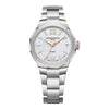 VOGTIME-BAUME-ET-MERCIER-Riviera 10743- Automatique -33MM