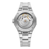 VOGTIME-BAUME-ET-MERCIER-Riviera 10764 - Automatique - 36 MM/1