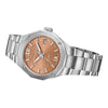 VOGTIME-BAUME-ET-MERCIER-Riviera 10764 - Automatique - 36 MM/2