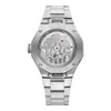 VOGTIME-BAUME-ET-MERCIER-Riviera 10764 - Automatique - 36 MM