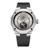 VOGTIME-BAUME-ET-MERCIER-Riviera 10765- Automatique -33MM