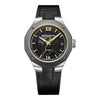 VOGTIME-BAUME-ET-MERCIER-Riviera 10785 - Automatique -- 39 MM