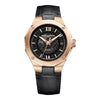 VOGTIME-BAUME-ET-MERCIER-Riviera 10787- Automatique -39MM