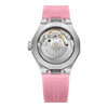 VOGTIME-BAUME-ET-MERCIER-Riviera 10798 - Automatique - 33 MM/1