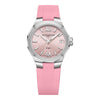 VOGTIME-BAUME-ET-MERCIER-Riviera 10798 - Automatique - 33 MM