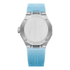 VOGTIME-BAUME-ET-MERCIER-Riviera 10800 - Quartz - 36 MM/1