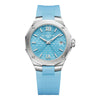 VOGTIME-BAUME-ET-MERCIER-Riviera 10800 - Quartz - 36 MM