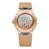 VOGTIME-BAUME-ET-MERCIER-Riviera 10815  - Automatique - 39 MM/1