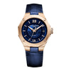 VOGTIME-BAUME-ET-MERCIER-Riviera 10815  - Automatique - 39 MM