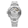 VOGTIME-BAUME-ET-MERCIER-Riviera 10825 - Automatique Chronographe - 41 MM/1