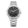 VOGTIME-BAUME-ET-MERCIER-Riviera 10825 - Automatique Chronographe - 41 MM