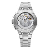 VOGTIME-BAUME-ET-MERCIER-Riviera 10827 - Automatique Chronographe - 41 MM/1