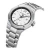 VOGTIME-BAUME-ET-MERCIER-Riviera 10829 - Automatique - 42 MM/1
