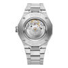 VOGTIME-BAUME-ET-MERCIER-Riviera 10829 - Automatique - 42 MM/2