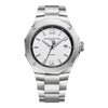 VOGTIME-BAUME-ET-MERCIER-Riviera 10829 - Automatique - 42 MM