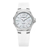 VOGTIME-BAUME-ET-MERCIER-Riviera 10837 - Automatique - 33 MM