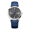 VOGTIME-BAUME&MERCIER-Classima 10608 - Automatique Date - 42 MM