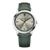 VOGTIME-BAUME&MERCIER-Classima 10696 - Automatique - 42 MM