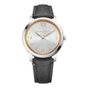 VOGTIME-BAUME&MERCIER-Classima 10703 - Automatique Date - 42 MM